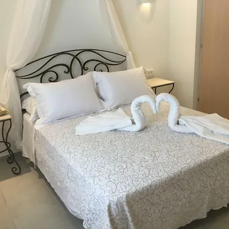 Pithos Apartamento